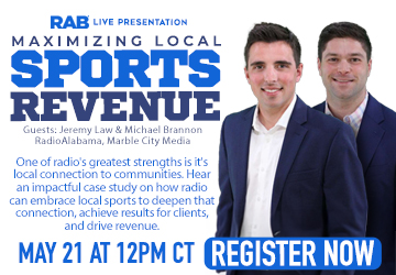 Webinar